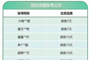 半岛官网最新下载截图2